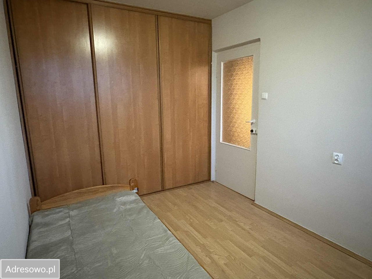 Pokój Wrocław Krzyki, ul. Kamienna. Zdjęcie 2