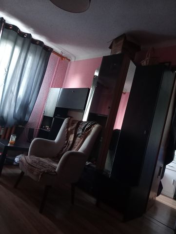 Mieszkanie 2-pokojowe Starachowice Starachowice Górne, ul. Zachodnia. Zdjęcie 1