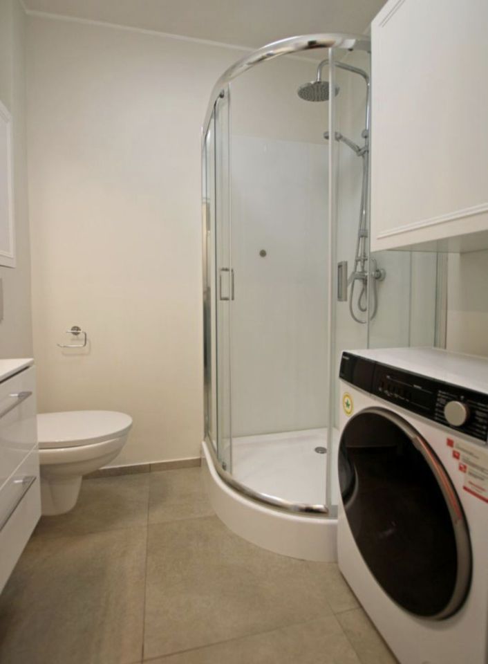 Mieszkanie 2-pokojowe Wejherowo. Zdjęcie 3