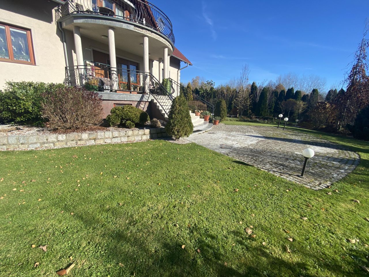 Mieszkanie 4-pokojowe Jeżów Sudecki, ul. Długa. Zdjęcie 24