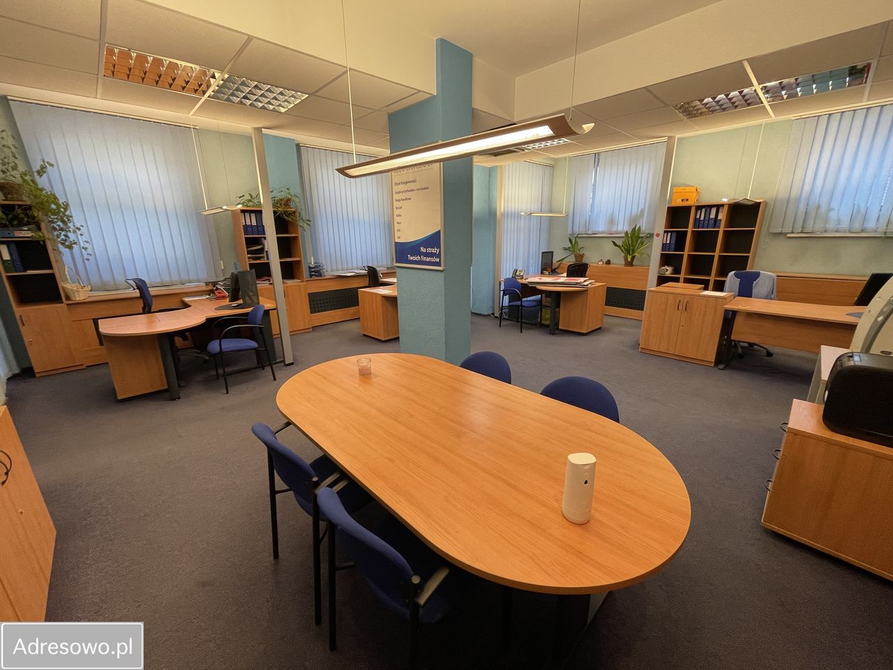 Lokal Brzeg Dolny, rynek Rynek. Zdjęcie 5