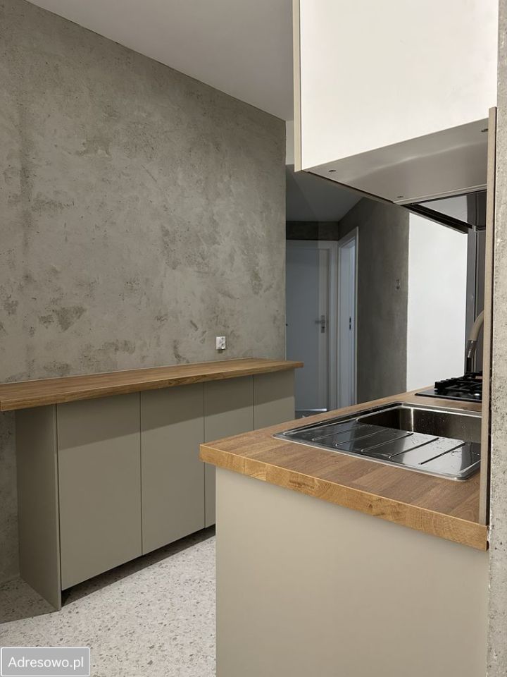 Pokój Wrocław Śródmieście, ul. Stefana Żeromskiego. Zdjęcie 3