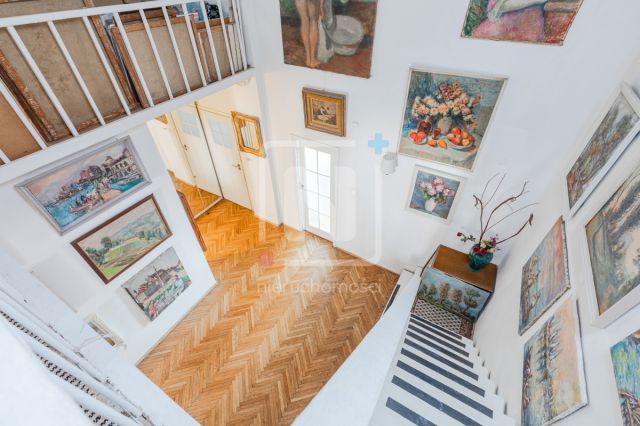 Lokal Warszawa Stare Miasto, ul. Piekarska. Zdjęcie 6