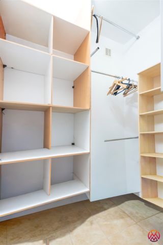 Mieszkanie 3-pokojowe Łódź Bałuty, ul. Zielna. Zdjęcie 13