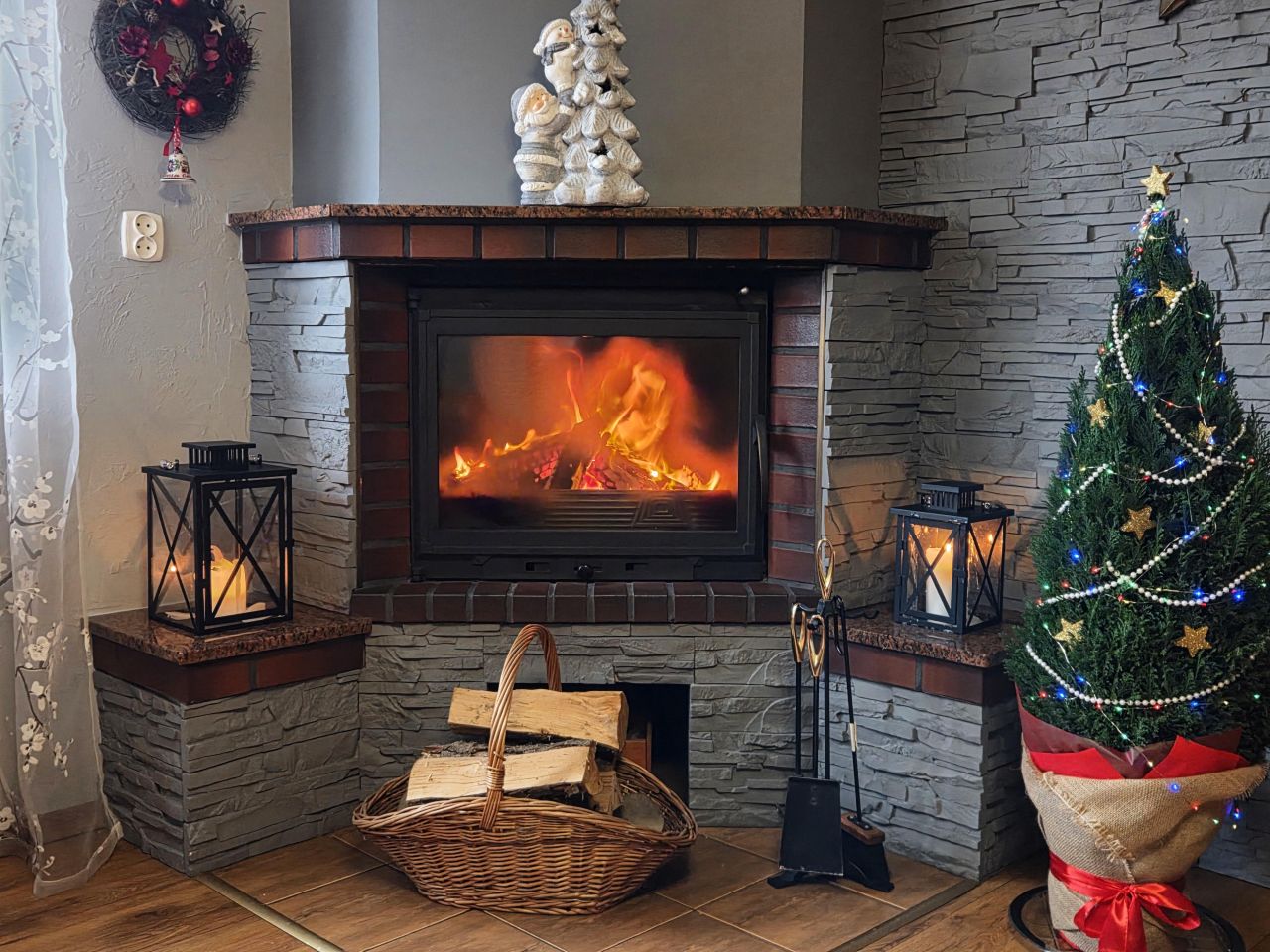 dom wolnostojący, 7 pokoi Nekla, ul. Bolesława Prusa. Zdjęcie 9