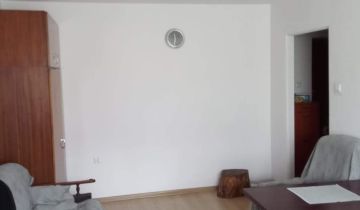 Mieszkanie 1-pokojowe Golub-Dobrzyń, ul. Kościuszki