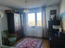 Mieszkanie 3-pokojowe Lublin Czechów, ul. Młodej Polski. Zdjęcie 4