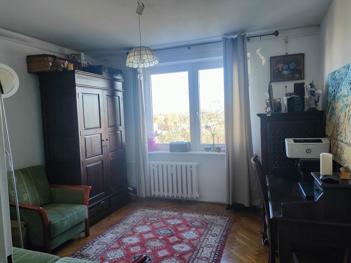 Mieszkanie 3-pokojowe Lublin Czechów, ul. Młodej Polski. Zdjęcie 5