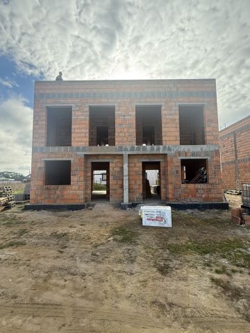 bliźniak, 4 pokoje Wilkowice. Zdjęcie 3