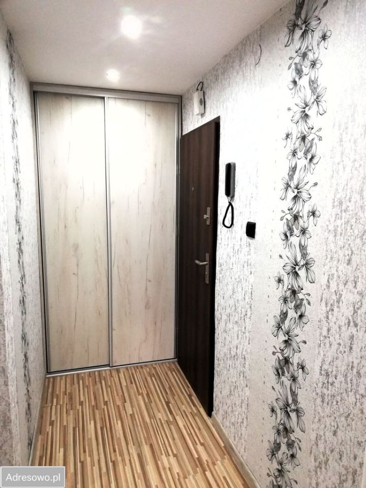 Mieszkanie 3-pokojowe Ostrów Wielkopolski Centrum. Zdjęcie 11