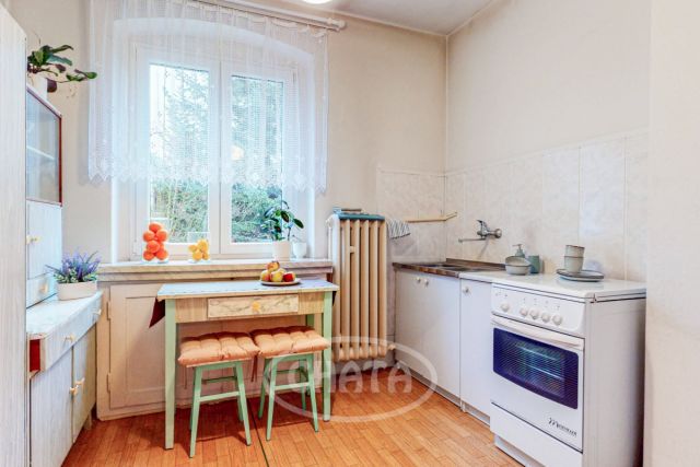 Mieszkanie 3-pokojowe Wrocław Karłowice, ul. bp. Ignacego Krasickiego. Zdjęcie 16