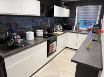 Mieszkanie 2-pokojowe Krapkowice. Zdjęcie 2