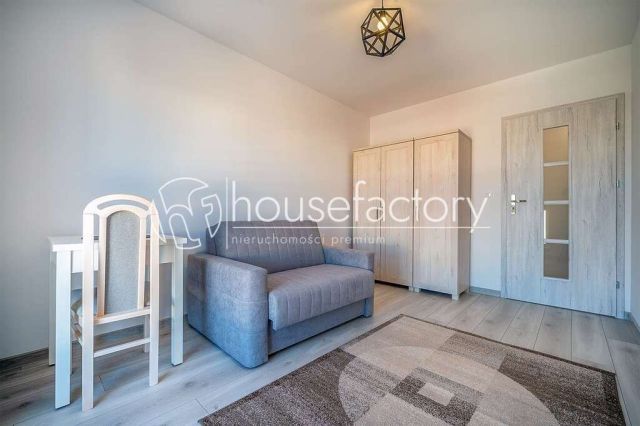 Mieszkanie 2-pokojowe Łódź, ul. Walerego Wróblewskiego. Zdjęcie 4