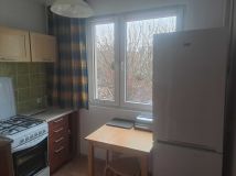 Mieszkanie 2-pokojowe Wrocław Krzyki. Zdjęcie 2