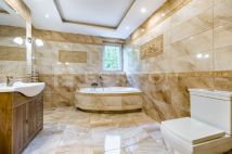 dom wolnostojący, 6 pokoi Strażów. Zdjęcie 4