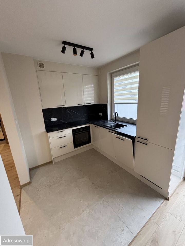 Mieszkanie 3-pokojowe Olsztyn Gutkowo, ul. Wilgi. Zdjęcie 10