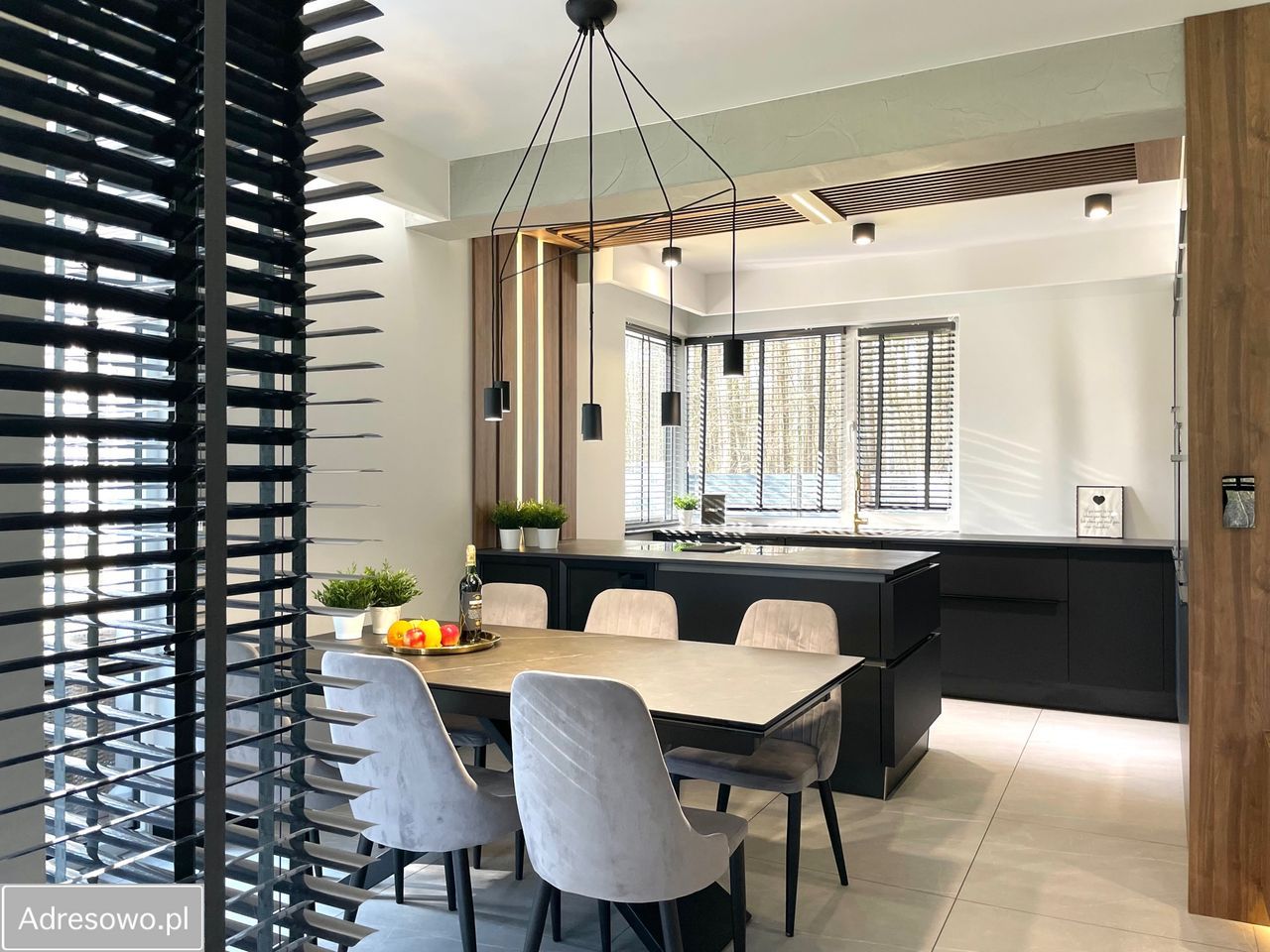 dom wolnostojący, 5 pokoi Myrcha. Zdjęcie 13