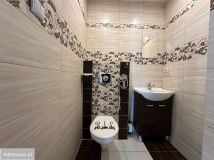 Mieszkanie 5-pokojowe Klecza Dolna, ul. Przy Młynie. Zdjęcie 3