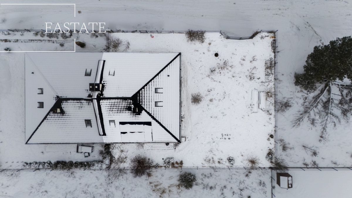 bliźniak, 5 pokoi Grochowa, ul. Zbigniewa Pawlaka. Zdjęcie 13