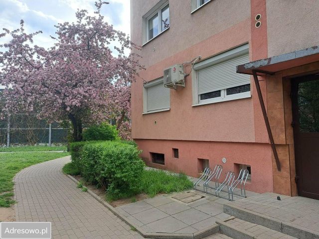 Mieszkanie 3-pokojowe Łódź Górna, ul. Kosmonautów. Zdjęcie 1