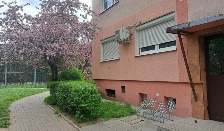 Mieszkanie 3-pokojowe Łódź Górna, ul. Kosmonautów