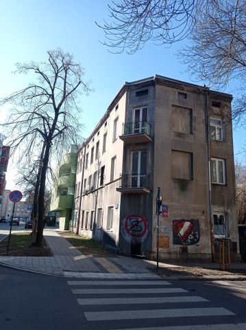 Mieszkanie 2-pokojowe Łódź Widzew. Zdjęcie 1