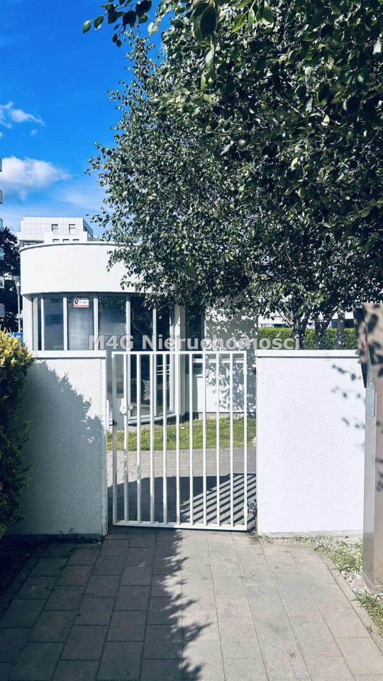 Mieszkanie 3-pokojowe Gdynia Mały Kack. Zdjęcie 12