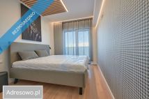 Mieszkanie 2-pokojowe Kielce Centrum. Zdjęcie 4