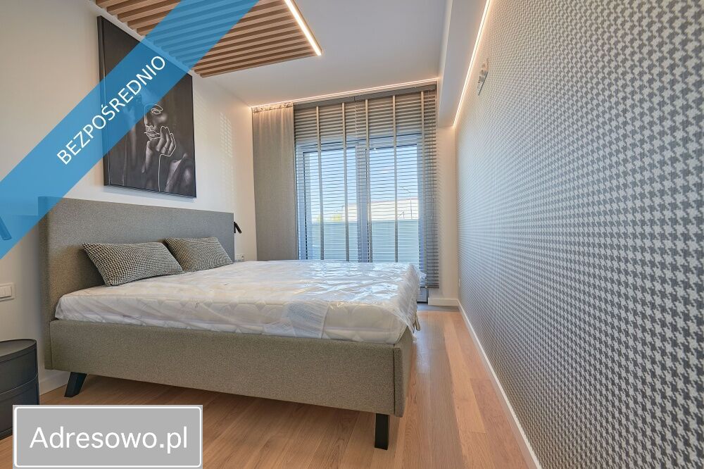 Mieszkanie 2-pokojowe Kielce Centrum. Zdjęcie 5