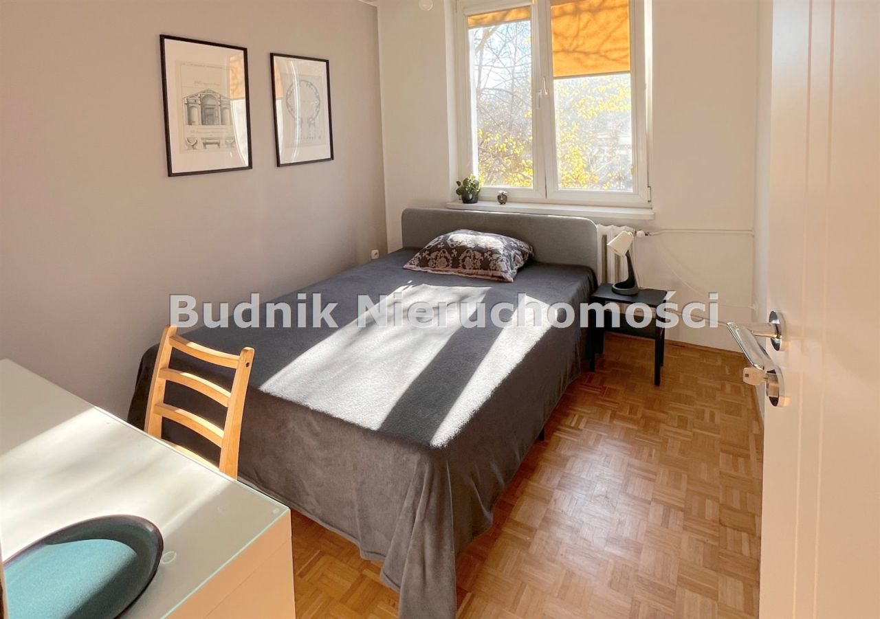 Mieszkanie 3-pokojowe Warszawa Praga-Południe, ul. Afrykańska. Zdjęcie 6