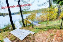 dom wolnostojący, 5 pokoi Danowskie. Zdjęcie 1