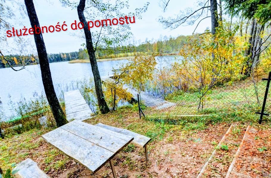 dom wolnostojący, 5 pokoi Danowskie. Zdjęcie 2