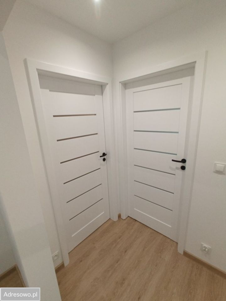 Mieszkanie 3-pokojowe Konin, ul. 11 Listopada. Zdjęcie 4