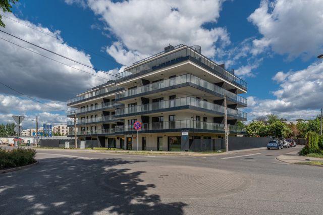 Mieszkanie 3-pokojowe Warszawa Włochy, ul. Hejnałowa. Zdjęcie 18