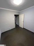 Biuro Racibórz Centrum, ul. Stanisława Drzymały. Zdjęcie 3