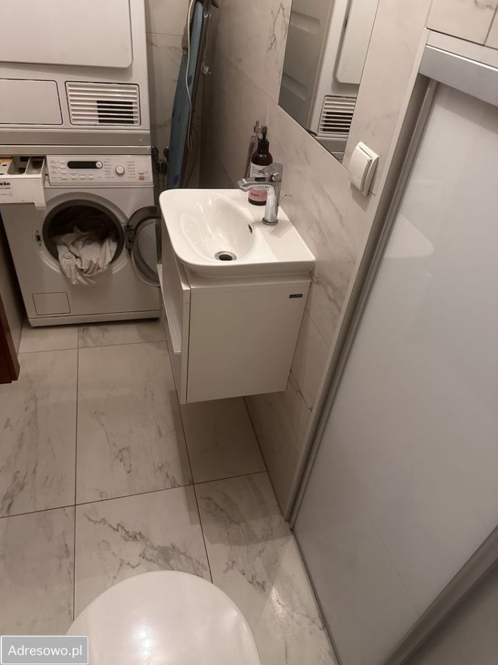 bliźniak, 6 pokoi Zielonki. Zdjęcie 8