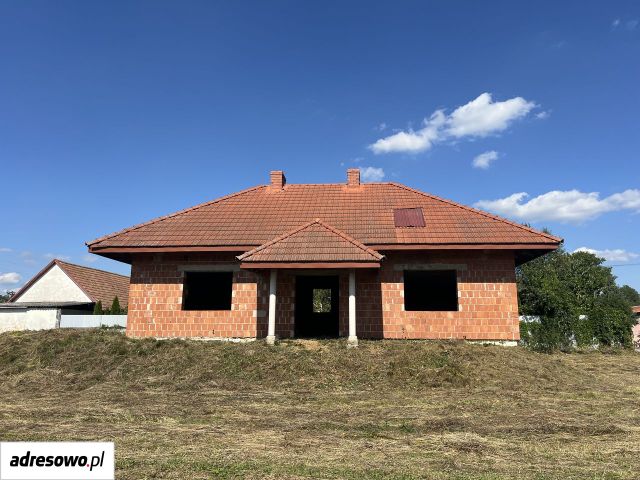dom wolnostojący, 6 pokoi Podegrodzie. Zdjęcie 1
