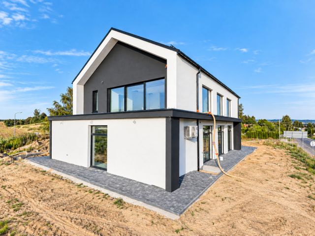 Lokal Rzeszów, ul. Karkonoska. Zdjęcie 4