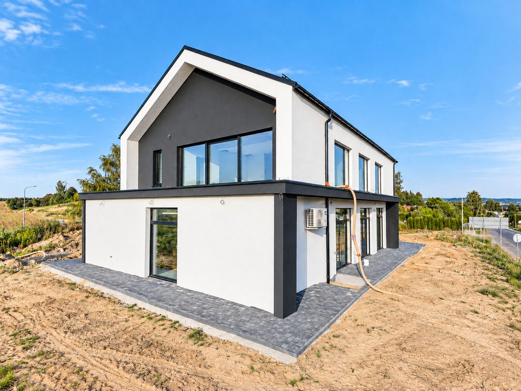 Lokal Rzeszów, ul. Karkonoska. Zdjęcie 4