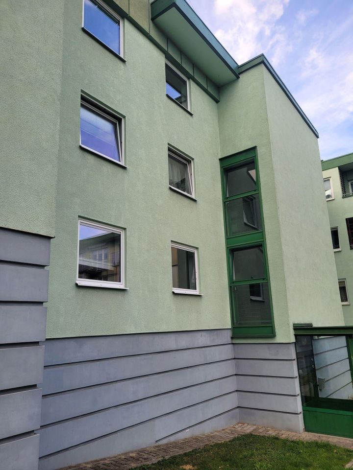 Mieszkanie 2-pokojowe Lublin Czechów, ul. Stefana Kisielewskiego