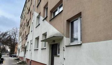 Mieszkanie na sprzedaż Jędrzejów ul. 11 Listopada 46 m2