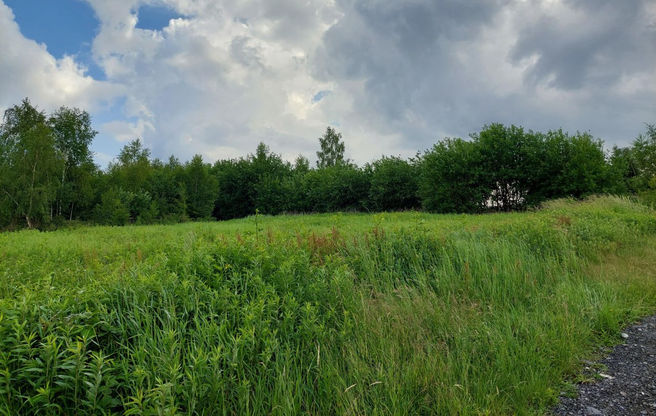 Działka budowlana Rożnów Wiesiółka. Zdjęcie 13
