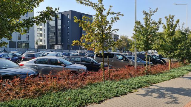 Mieszkanie 2-pokojowe Pruszków Centrum, ul. Ludwika Waryńskiego. Zdjęcie 3