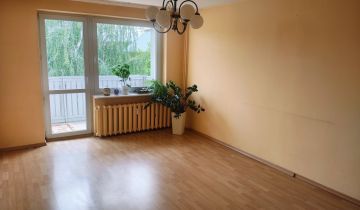 Mieszkanie 3-pokojowe Puławy Górna Niwa
