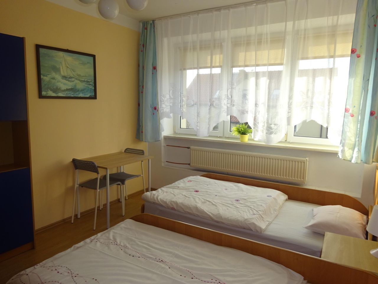 bliźniak, 10 pokoi Wrocław Żerniki, ul. Andrzeja Kmicica. Zdjęcie 14