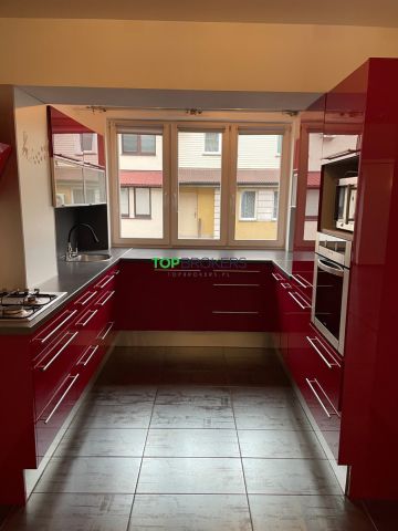 dom szeregowy, 4 pokoje Warszawa Wesoła. Zdjęcie 3