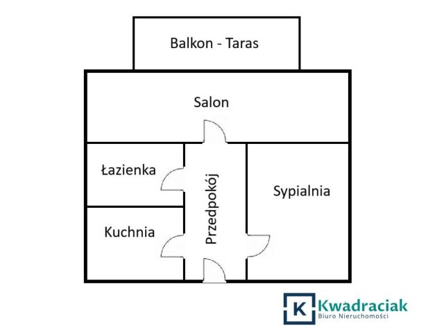 dom wolnostojący, 2 pokoje Barycz. Zdjęcie 23