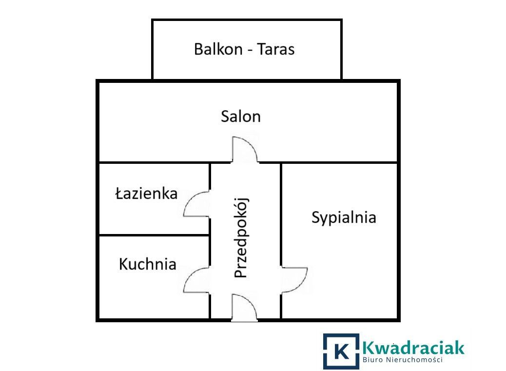 dom wolnostojący, 2 pokoje Barycz. Zdjęcie 23