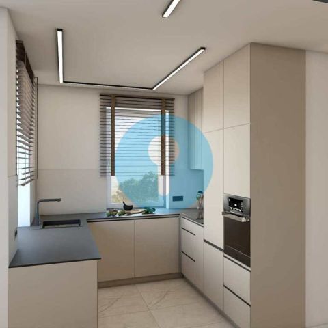 Mieszkanie 3-pokojowe Kielce Baranówek. Zdjęcie 7