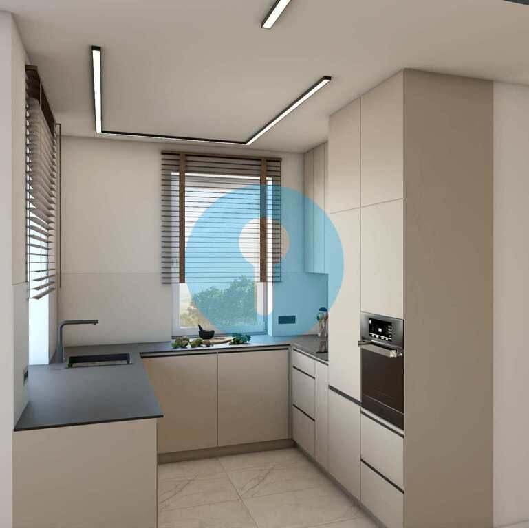 Mieszkanie 3-pokojowe Kielce Baranówek. Zdjęcie 7